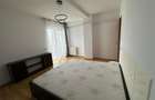 Inchiriere apartament 3 camere modern bloc nou zona Centrala- strada Horea - 13