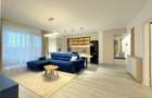 Apartament 3 camere - Denya Forest 5 - 2