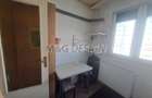 2 camere decomandat  Gh Lazar etaj intermediar - 5