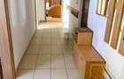 Apartament 3 camere | 66 mp utili + balcon 16 mp | Lift | Parcare - 3
