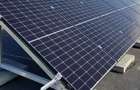 Apartament 3 Camere 2 Bai Bucatarie 2.7m Panouri Fotovoltaice - 11