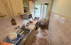 Apartament 2 camere zona Km 4 5 cu Gaze si Boxa - 5
