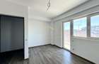 Duplex cu 4 Camere *211mp* Mobilat Complet/ 1 parking / Erou Iancu Nicolae - 24