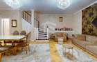 Obor - Doamna Ghica - Casa moderna - constructie 2023 - 4