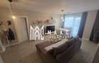 Apartament 3 camere 2 bai 2 balcoane loc de parcare subteran zona Turnisor - 9