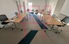 COMISION 0%  ClujHub coworking space birouri 30- 290mp ultracental - 4