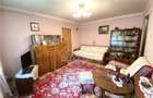 Apartament 2 camere de vanzare, necesita renovare, zona Rahovei - Sibiu - 2