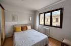 Calea Victoriei | 2 Rooms | Balcony | Metrou Universitate - 3