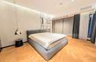 Luxury Apartment 2 Bedrooms Herastrau - Soseaua Nordului - 2
