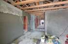 Casa 4 camere de vanzare in Fughiu - 5