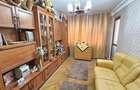 ACTUALIZARE DE PREȚ!   De la 59.900 €  53.500 € - 1