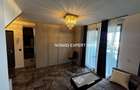 Duplex LUX 243 mp Util 116  Terasa 127 mp 360view  Corbeanca - 5