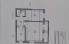VANZARE APARTAMENT 2 CAMERE, COMPLEX ARCADA, 112.00 EURO - 1
