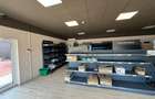 Spatiu Comercial de vanzare pe E 85 - Calea Moldovei - - 24
