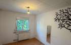 Apartament 4 camere  Gorjului