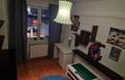 Vanzare apartament 3 camere Pantelimon / Mega Mall - 8
