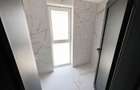 Apartament 4 camere, 90 mp utili,finisat, str A. Iancu Floresti