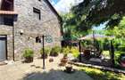 Royal Imobiliare -vanzare vila/ casa de vacanta zona CAMPINA - 31