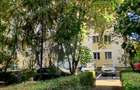 Apartament cu 2 Camere Gheorgheni , parter cu balcon, Cluj Napoca - 2