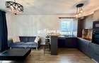 2 camere, OPEN SPACE | Avantgarden Bartolomeu - 2