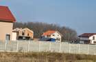 Teren de vanzare, Ghiroda, zona padurii Bistra - 8