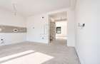 Vanzare casa tip duplex Campina , zona Muscel - 24