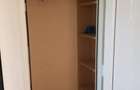 Garsoniera Muncii Metrou Bloc Mixt - 7