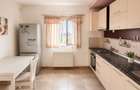 2 camere pet friendly | Vitan–Timpuri Noi | Balcon și AC - 5