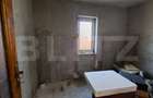 Casa cu 5 camere, în suprafață de 200 mp, Zalau - 8