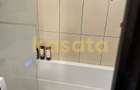 OPORTUNITATE | APARTAMENT 2 CAMERE | BANEASA | TERASA SI CURTE | PARC - 5