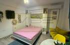 Garsoniera moderna imobil nou Baza 3 - 15 min Centru - 17