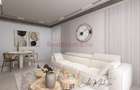 2 Camere Premium 2 Bai Dressing, Metrou 1 Decembrie - 2