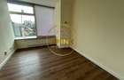 Spatiu birou de inchiriat cu suprafete intre 125 - 540 mp DIRECT PROPRIETAR