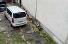 Vanzare casa/teren investitie Union Plazza - Unirii - 5