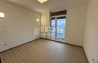2 camere Aradului-Iris, etaj intermediar - 6