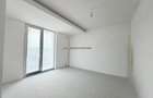 Casa individuala P+1+M I Comision 0 - 7