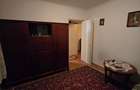 APARTAMENT DE VÂNZARE CU 2 CAMERE IN ZONA PAJURA SEC.1 - 8