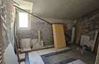 Casa Paleu Orizont II - 11