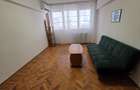 Apartament 2 camere de închiriat * Ștefan cel Mare * IGPR * stația de metrou - 8