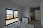 Duplex nou, 2026, la cheie, in cartier nou, Vladimirescu - 21
