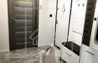 Apartament 2 camere - complet renovat - Zona Milea - 8