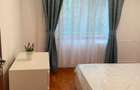 Apartament 2 camere, decomandat, 52 mp, metrou aproape, Crangasi - 2