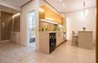 STUDIO SUPERB/DESIGN UNIC/PIPERA OMV/MOBILAT SI UTILAT(+VAT) - 56