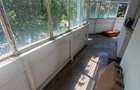 2 Camere 62.6 mp Zona Tomis 2- Str. Mircea cel Bătrân - 8