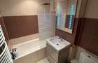 Apartament 3 camere , 2 băi în Brașov - 8