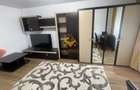 2 Camere decomandate, Parcare, Primaverii, McDonald's, Big, Modern. - 2