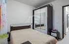 CASA P+M | 5 CAMERE | TEREN 1000 MP - 11