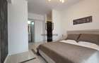 Cloud 9 - 3 camere | Prima închiriere | Pet Friendly | 2 Bai | 2 Locuri parcare - 3