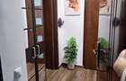 2 camere renovat, Alexandru Obregia - Cultural - 3