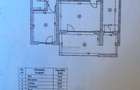 Apartament 2 camere cu terasa in Sector 4, Metalurgiei LIDL, KAUFLAND - 1